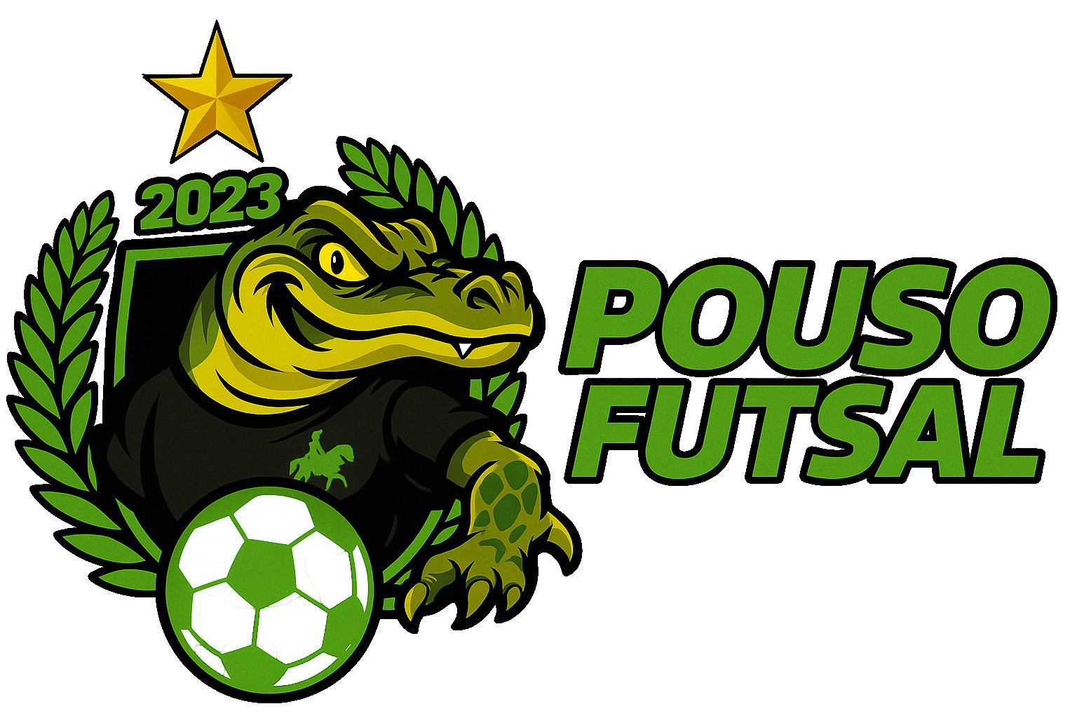 Plano Sócio Ouro + 10 Caixas de Cerveja + Camisa do Time + Kit Tábua de churrasco